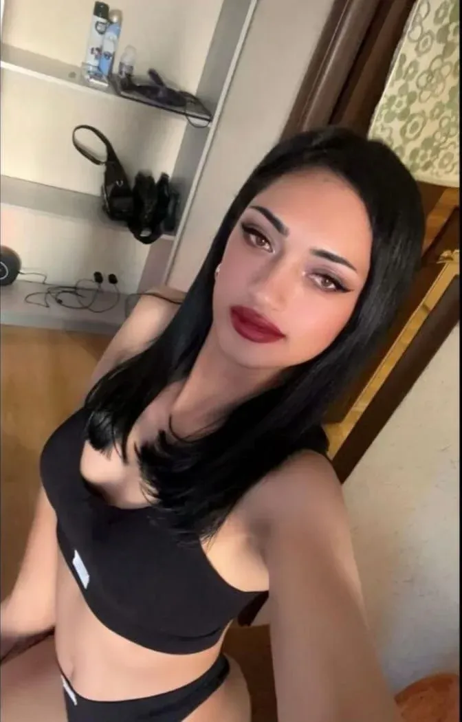 Elya, 24 года — Almaty, photo 5