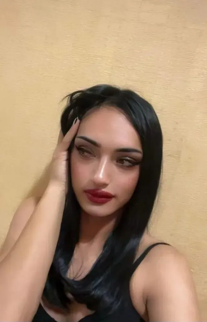 Elya, 24 года — Almaty, photo 1