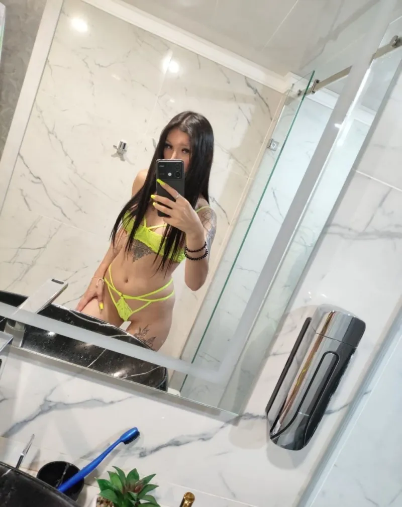 Сладкая Киска Ума, 29 лет — Астана, фото 6