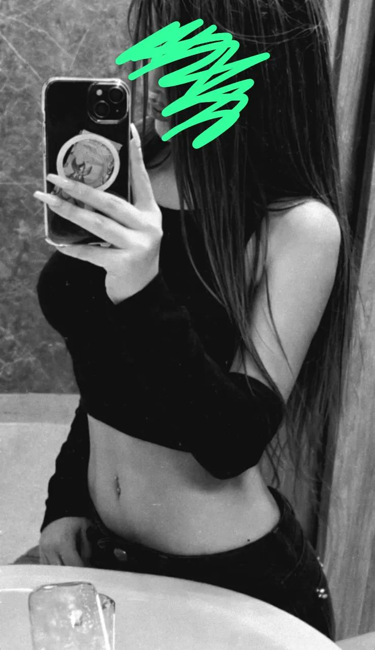 Анкета, 19 лет — Астана, фото 13