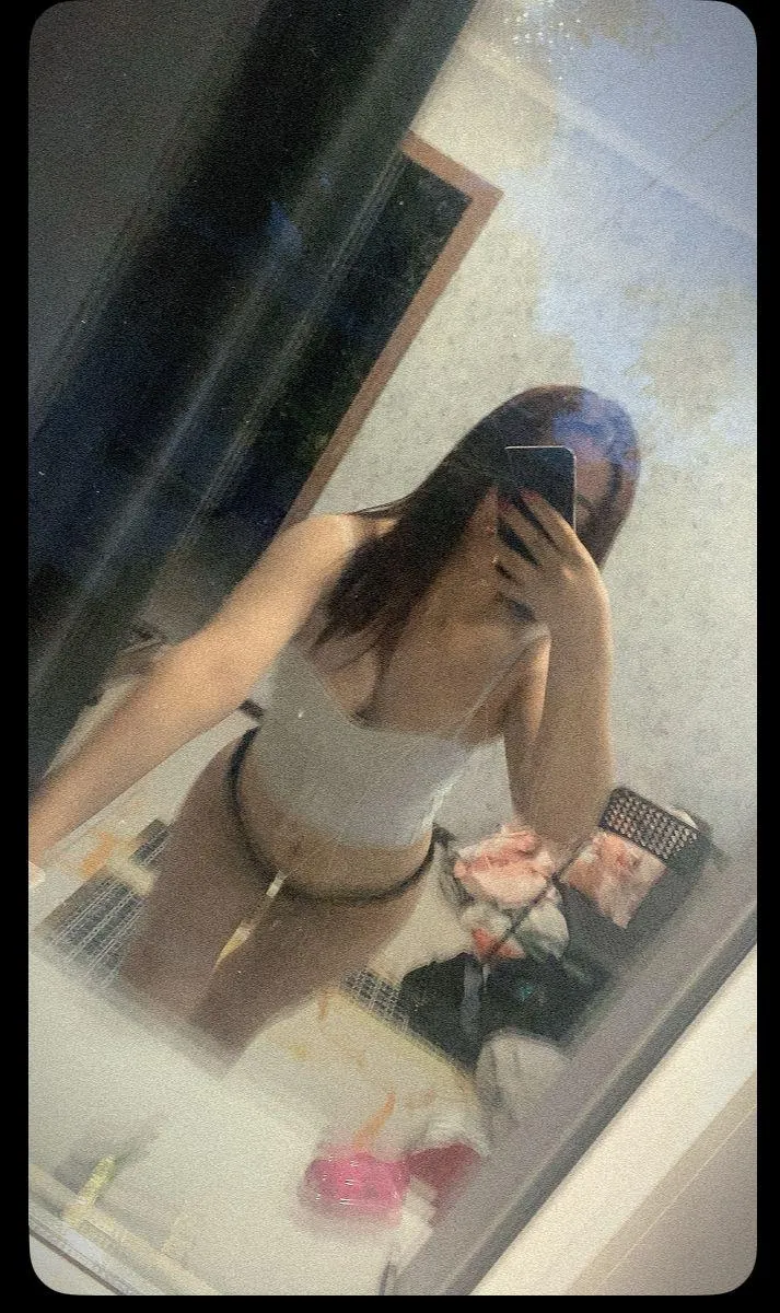 Анкета, 19 лет — Астана, фото 14