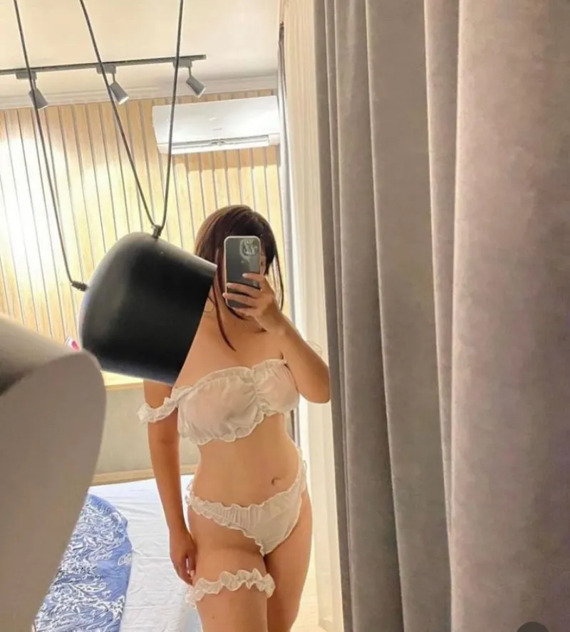 Kamilla, 27 лет — Ekibastuz, photo 2