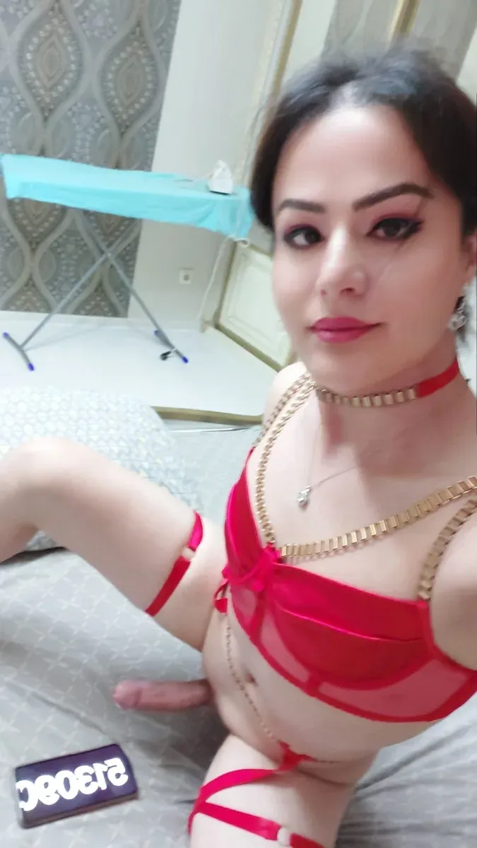 Mira, 23 года — Almaty, photo 74