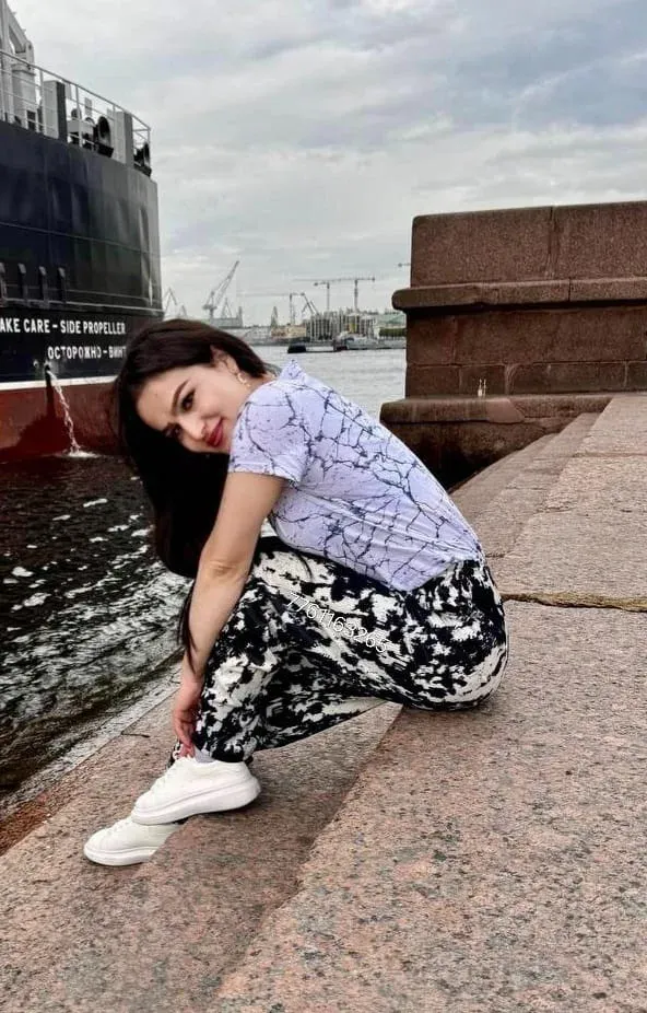 Mira, 23 года — Almaty, photo 88