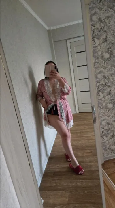 Arai, 29 лет — Павлодар, фото 2