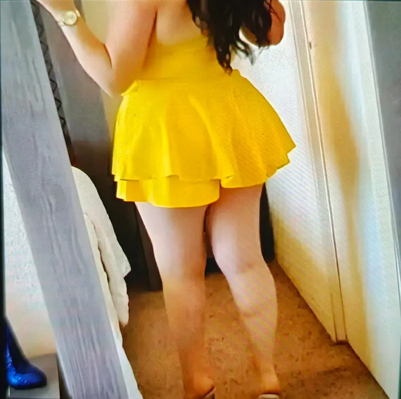 Alima, 29 лет — Павлодар, фото 6