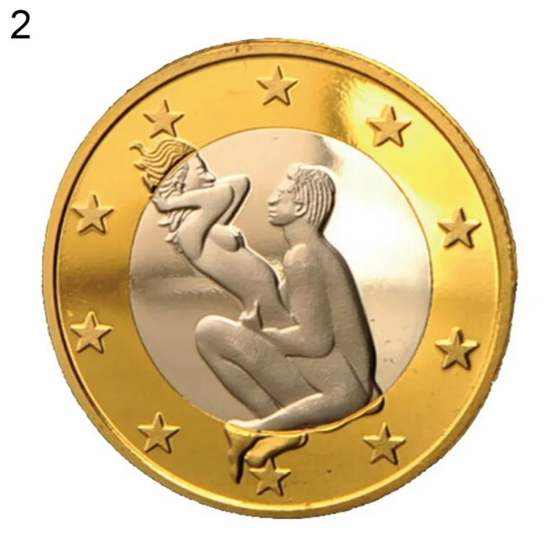Ильфат, 34 года — Семей, фото 1