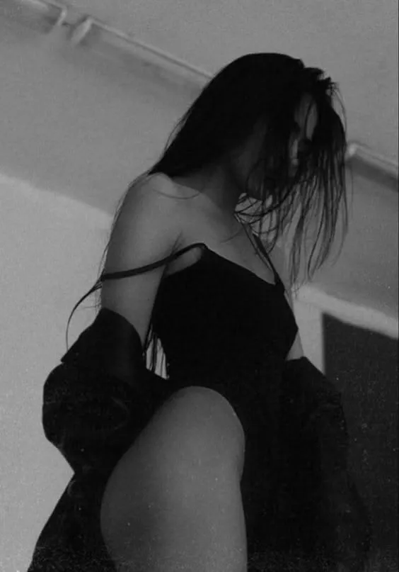 Дарина, 19 лет — Павлодар, фото 1