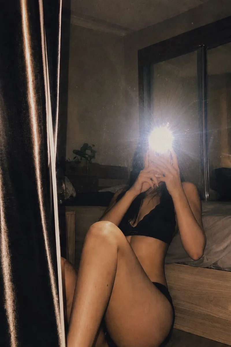 Дарина, 19 лет — Павлодар, фото 2