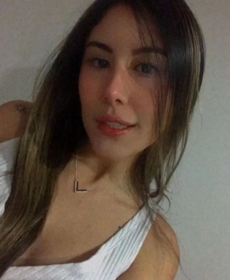 Агата, 23 года — Алматы, фото 3