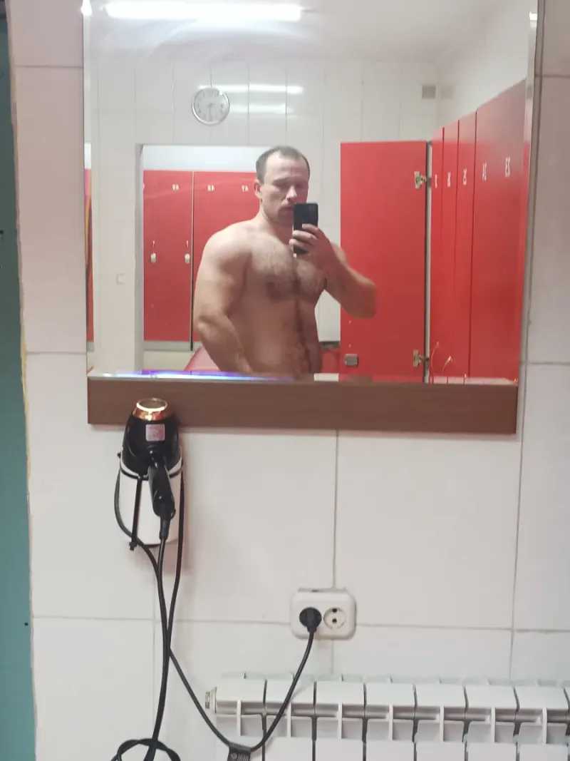 Руслан, 29 лет — Шымкент, фото 1