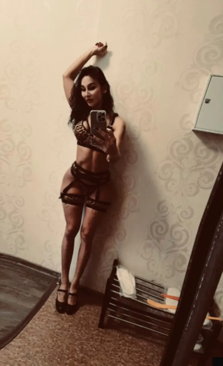 Роксана, 28 лет — Астана, фото 7