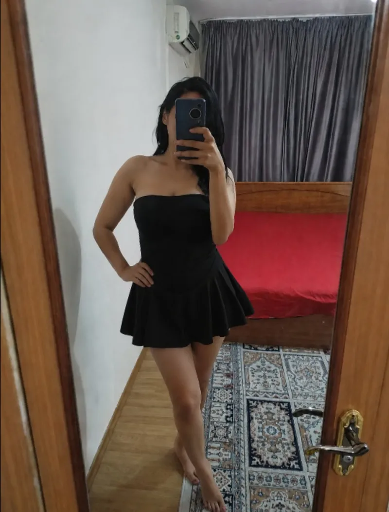 Даяна, 27 лет — Кызылорда, фото 6