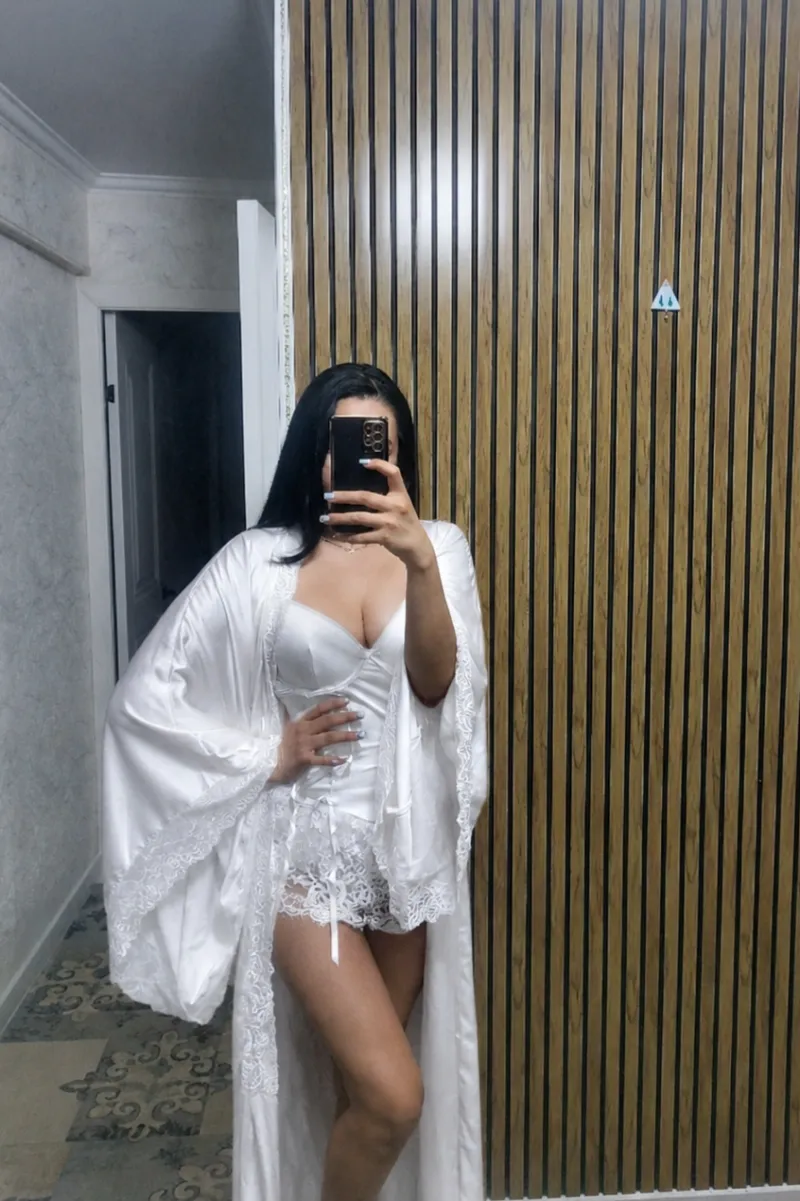 Даяна, 27 лет — Кызылорда, фото 7