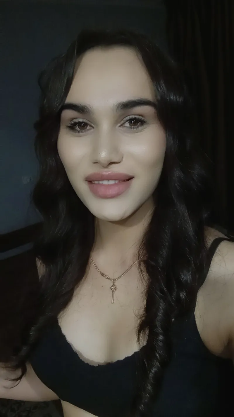 Bella Donna, 24 года — Астана, фото 1