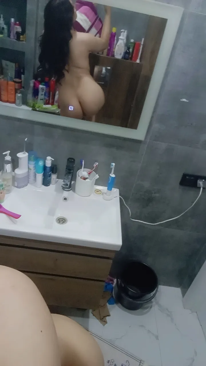 Bella Donna, 24 года — Астана, фото 2