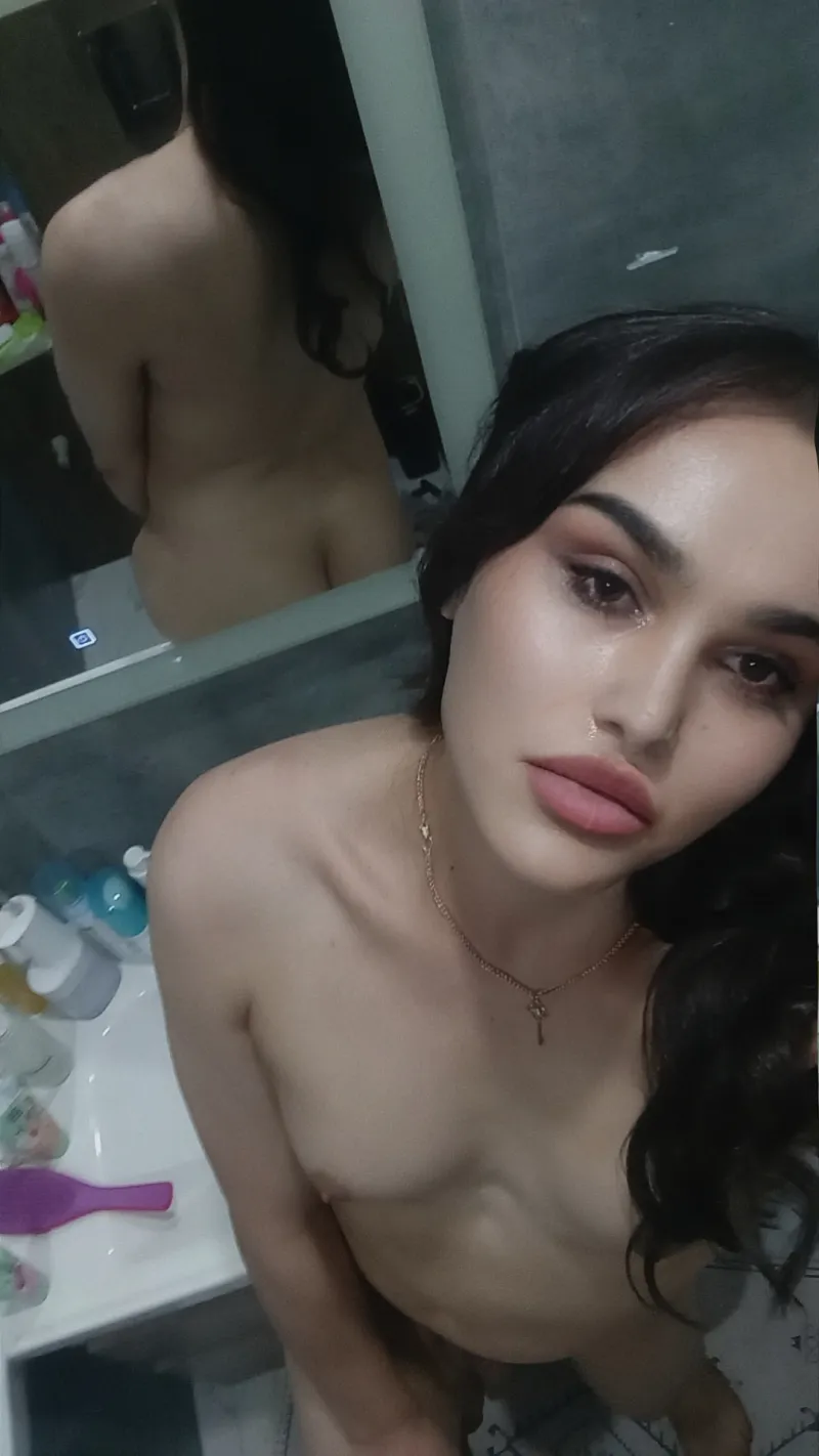 Bella Donna, 24 года — Астана, фото 5