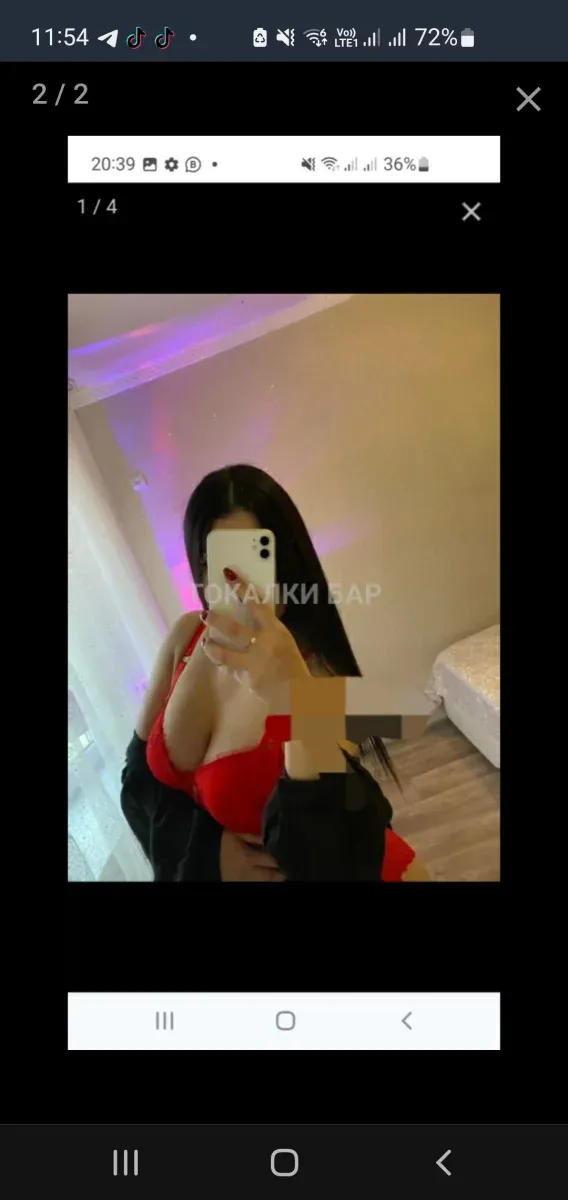 Mila, 32 года — Atyrau, photo 3