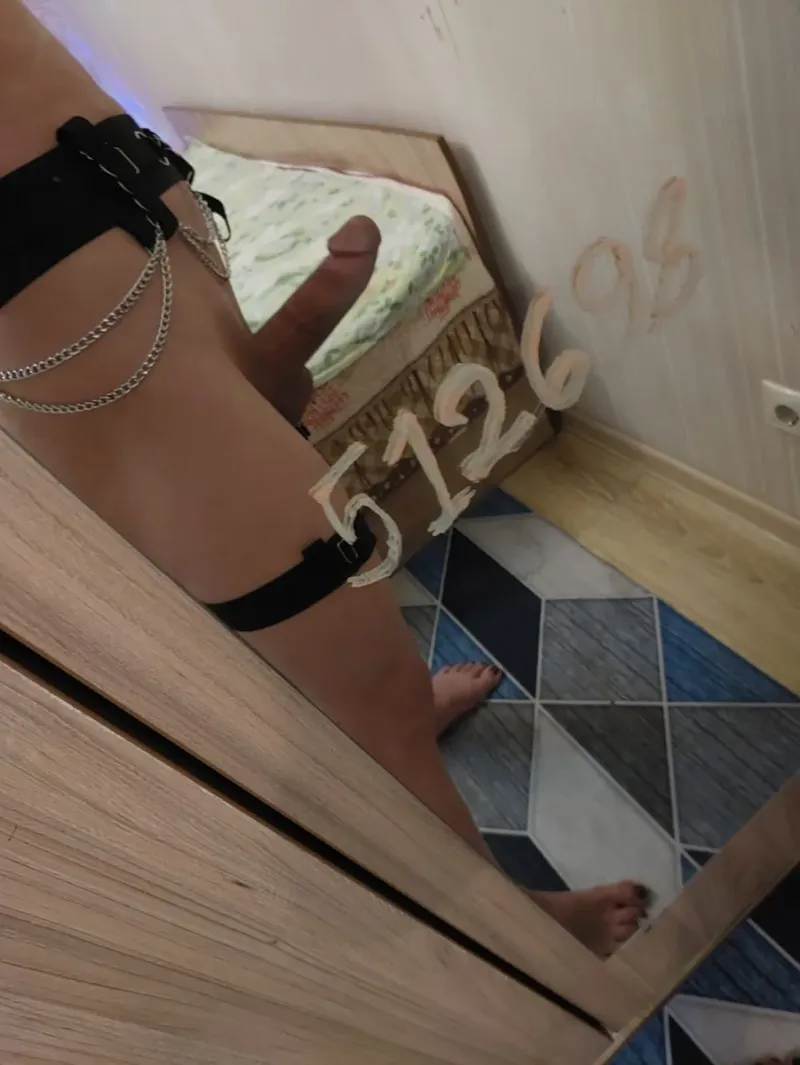 Mira, 23 года — Almaty, photo 6