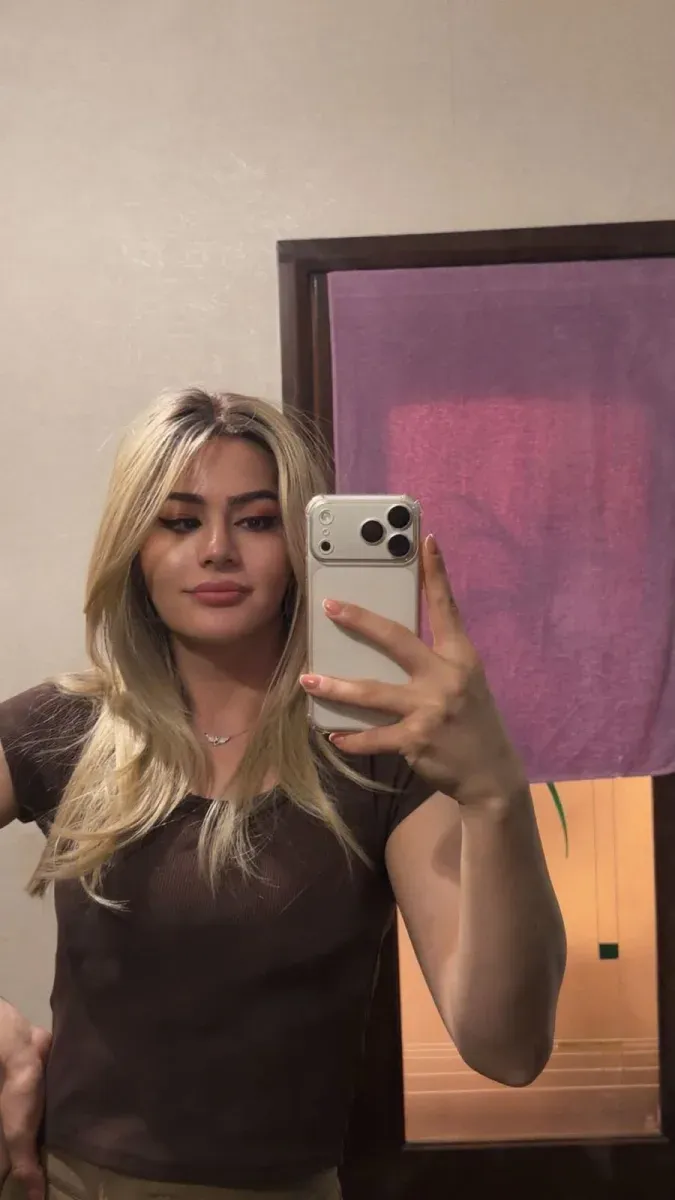 Mira, 23 года — Almaty, photo 9
