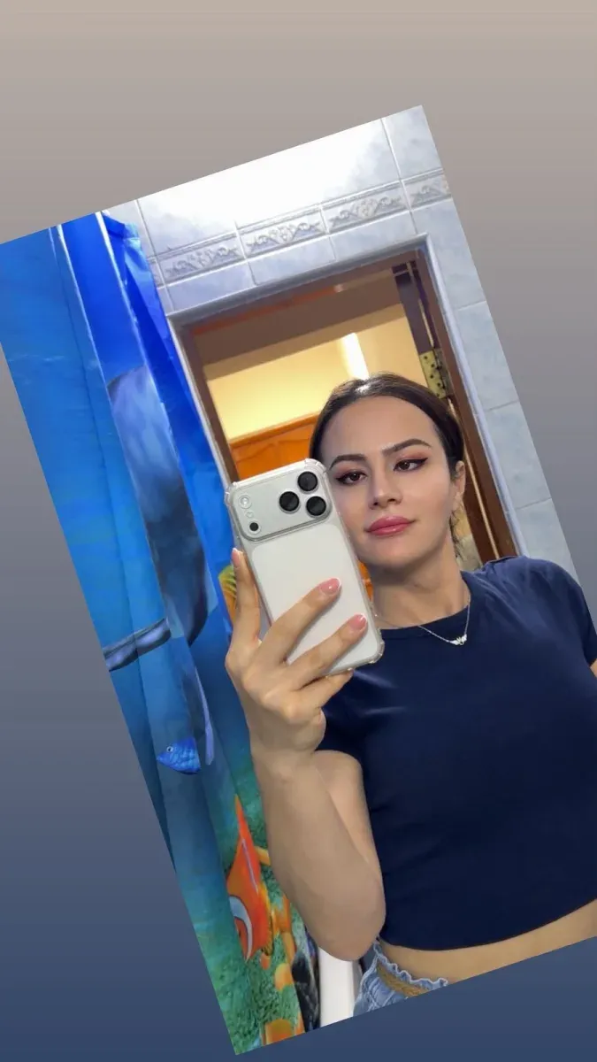 Mira, 23 года — Almaty, photo 10