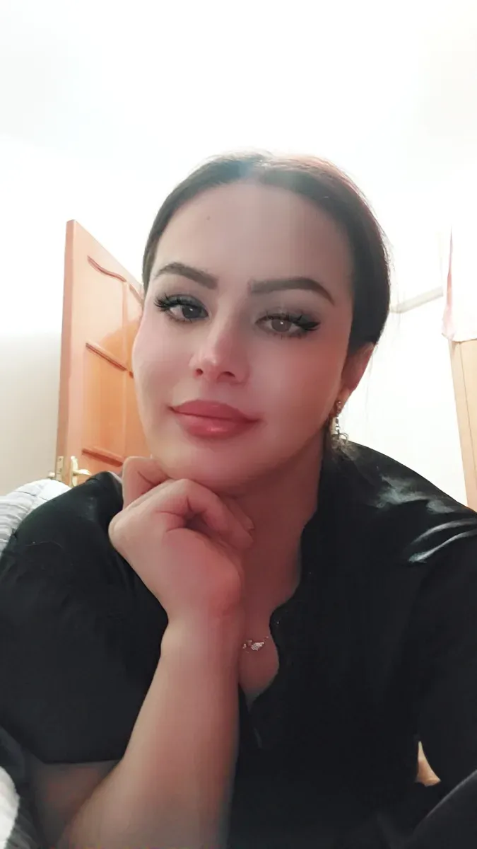Mira, 23 года — Almaty, photo 20