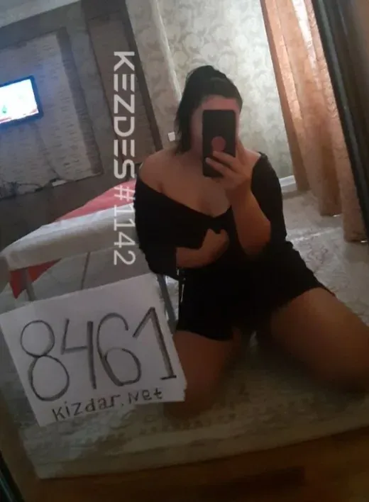 Aliya Massazh, 32 года — Astana, photo 2