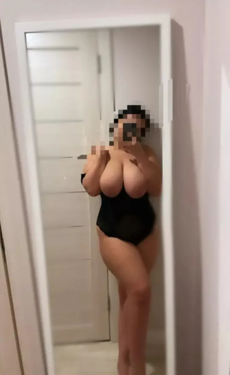 Laura, 33 года — Shymkent, photo 1