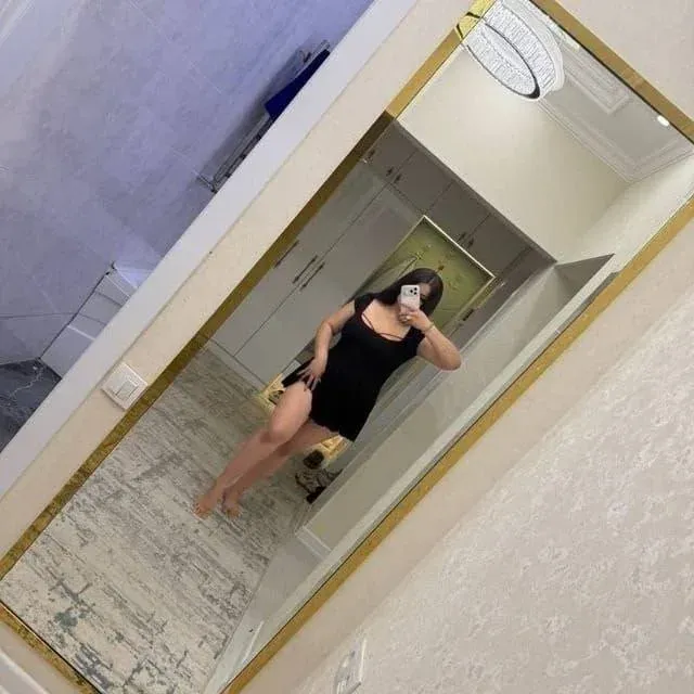Aydana, 24 года — Astana, photo 1