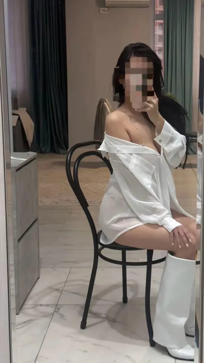 Zhasmin, 24 года — Atyrau, photo 2