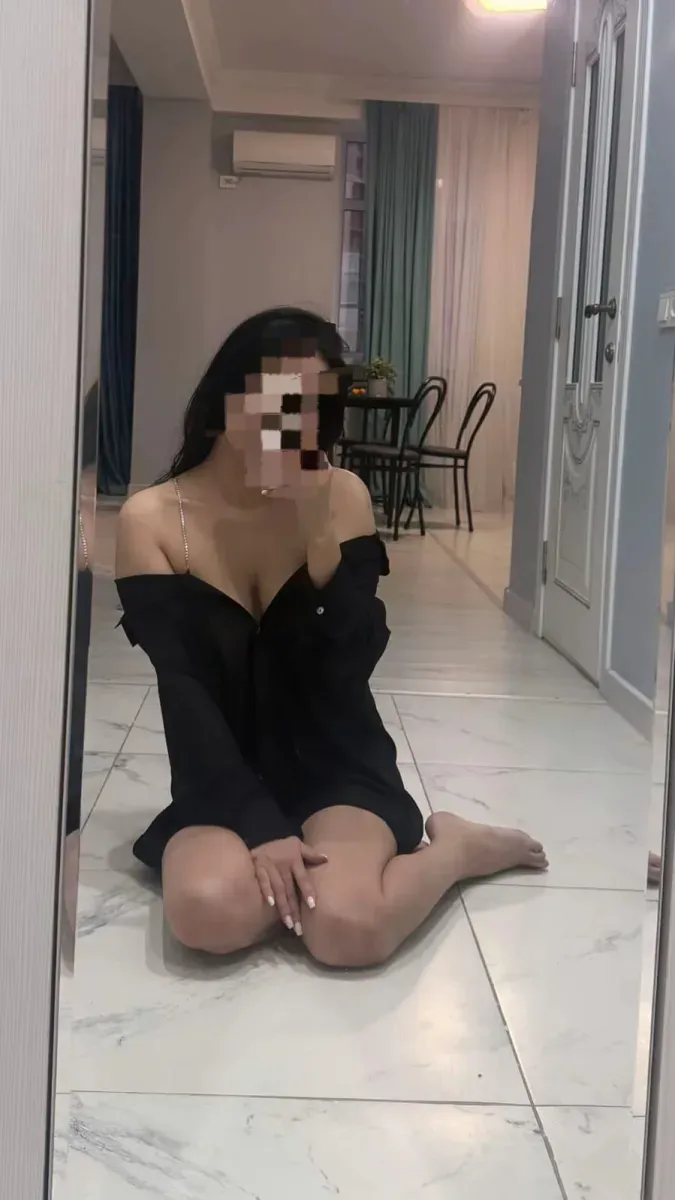 Zhasmin, 24 года — Atyrau, photo 3