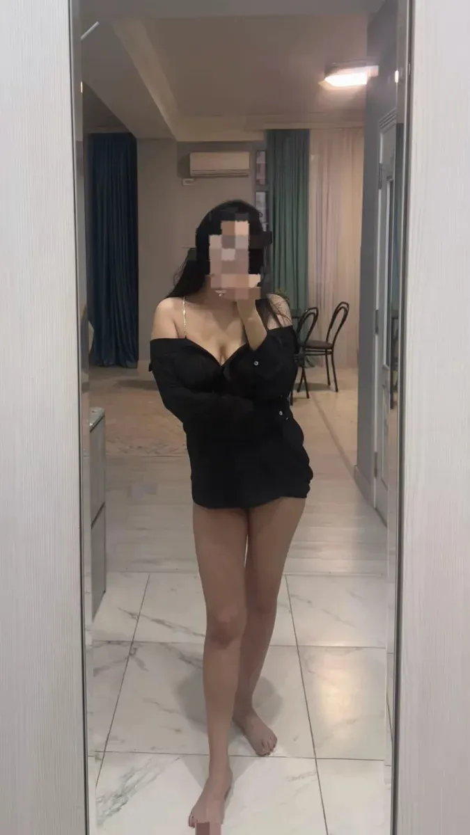 Zhasmin, 24 года — Atyrau, photo 4