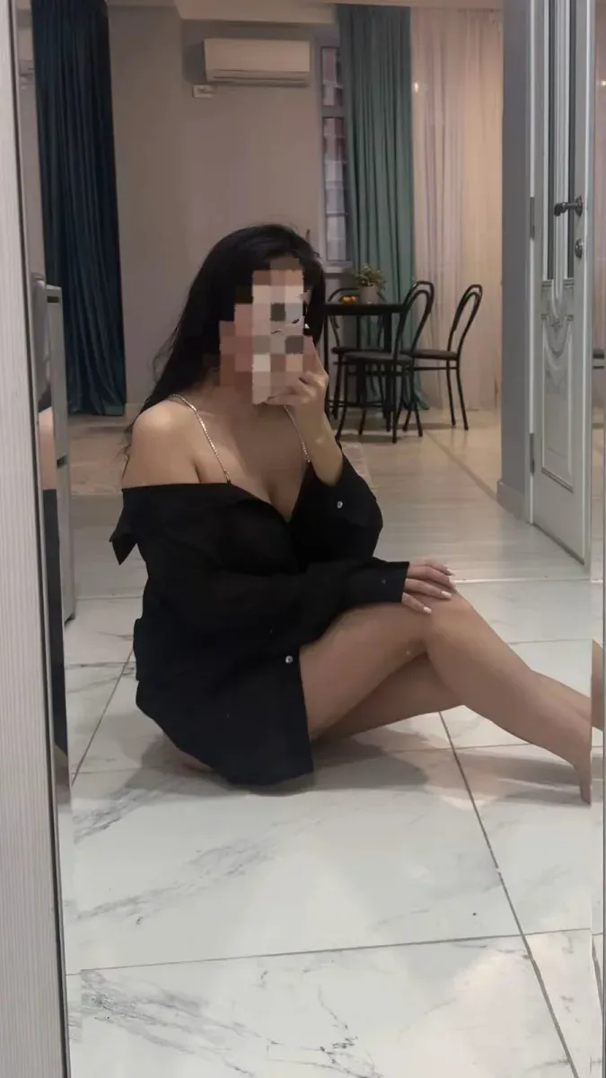 Zhasmin, 24 года — Atyrau, photo 5