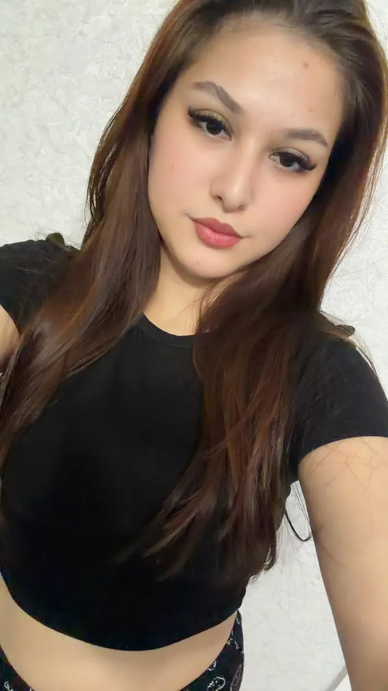 Guli, 20 лет — Kapshagay, photo 3