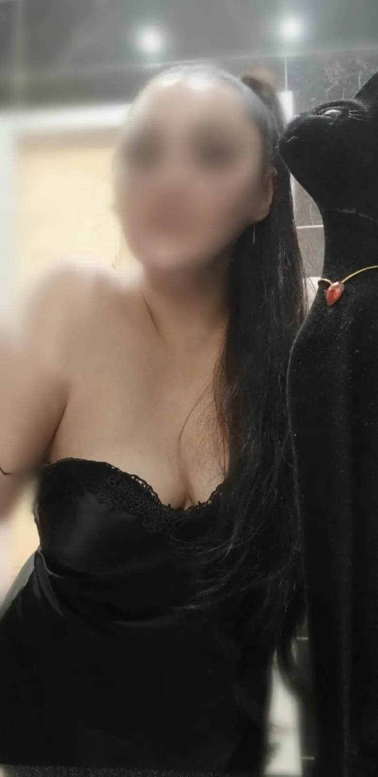 S E X Y L A R A, 35 лет — Ekibastuz, photo 6