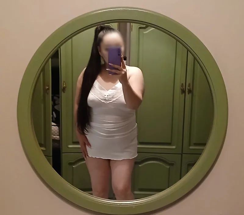 S E X Y L A R A, 35 лет — Ekibastuz, photo 10
