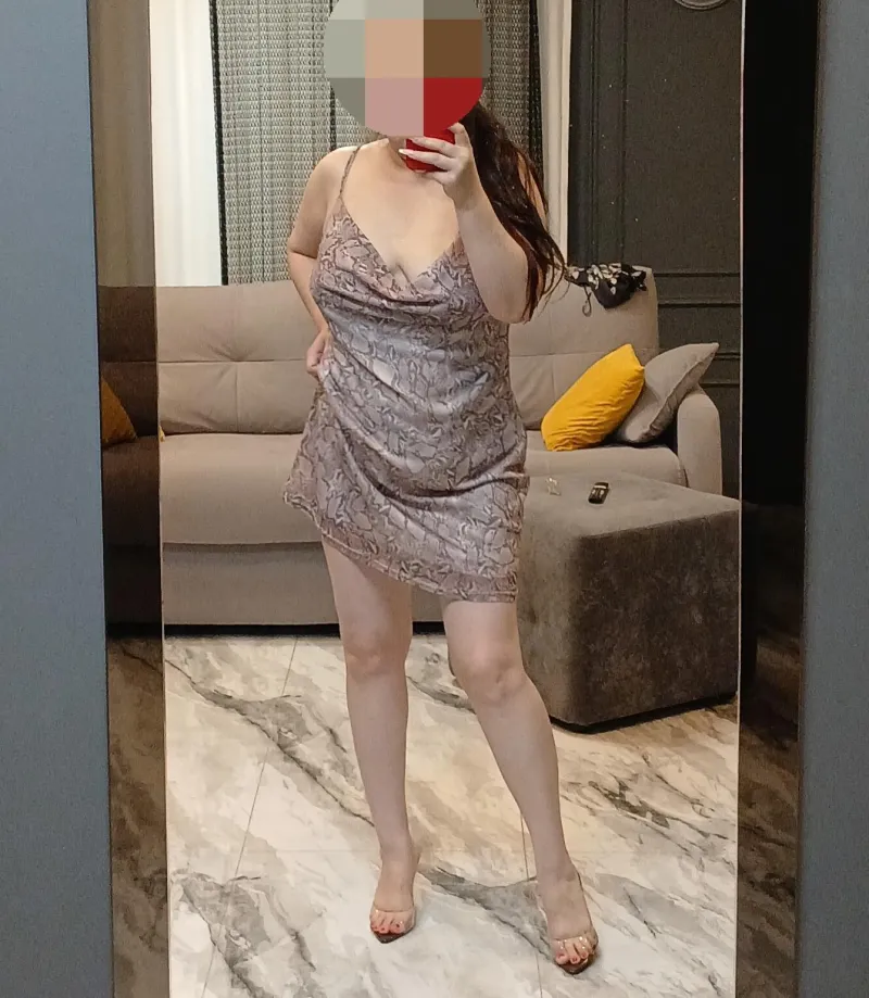 S E X Y L A R A, 35 лет — Ekibastuz, photo 12