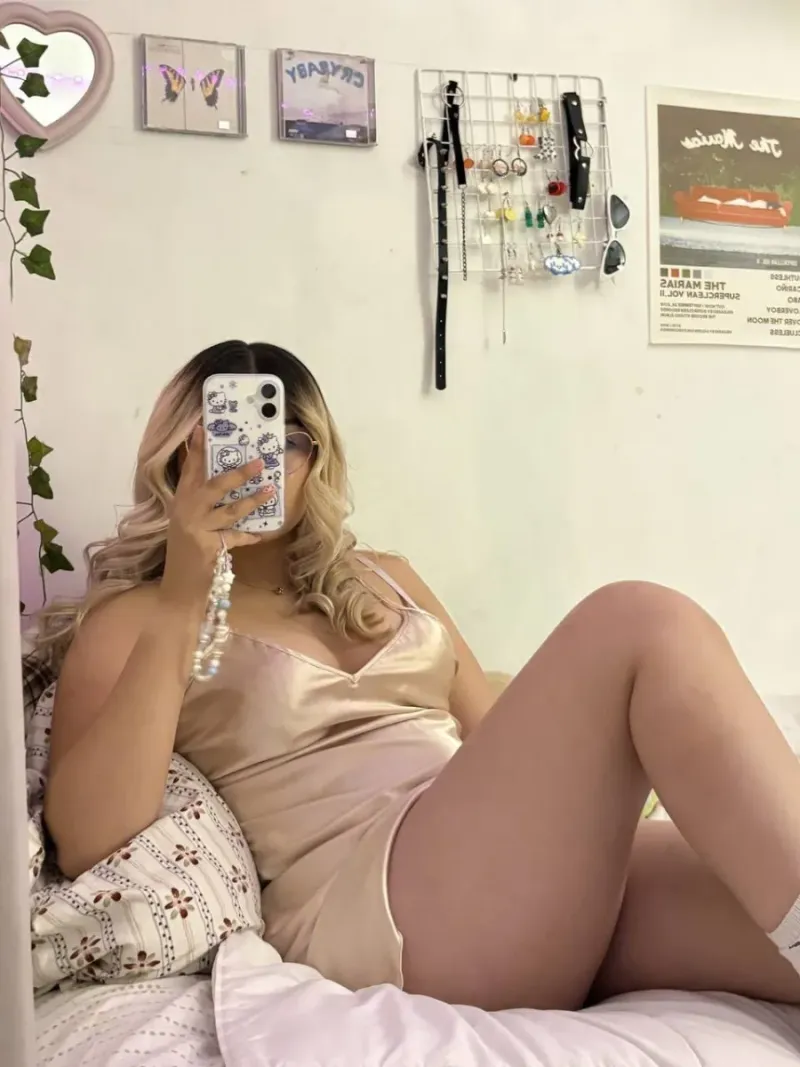 Liya, 23 года — Atyrau, photo 2