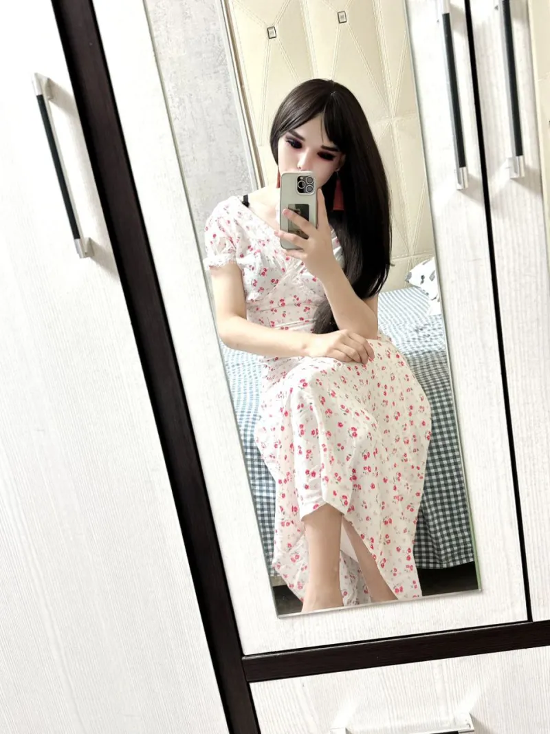 Adelin Trans Osh, 23 года — Osh, photo 1