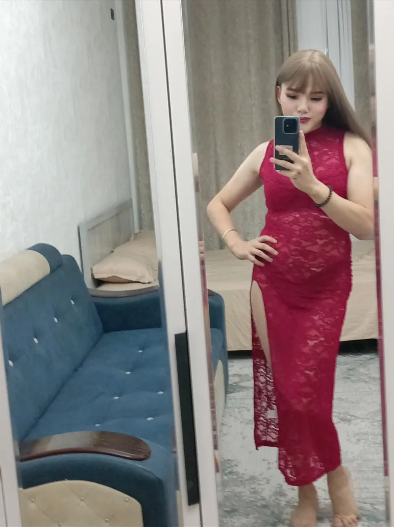 Adelin Trans Osh, 23 года — Osh, photo 3