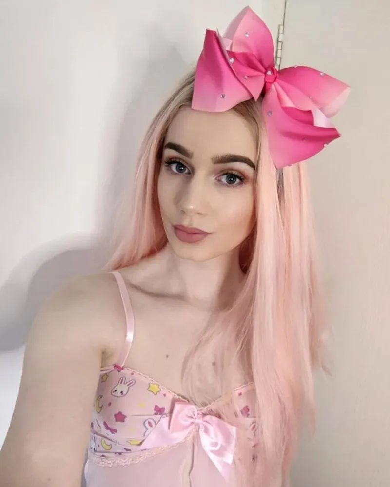 Lanisha Trans Devochka, 19 лет — Almaty, photo 5