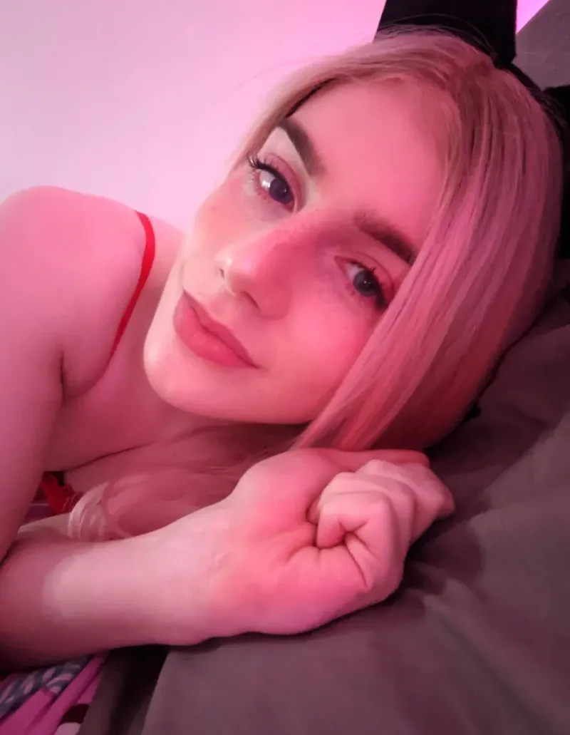 Lanisha Trans Devochka, 19 лет — Almaty, photo 10