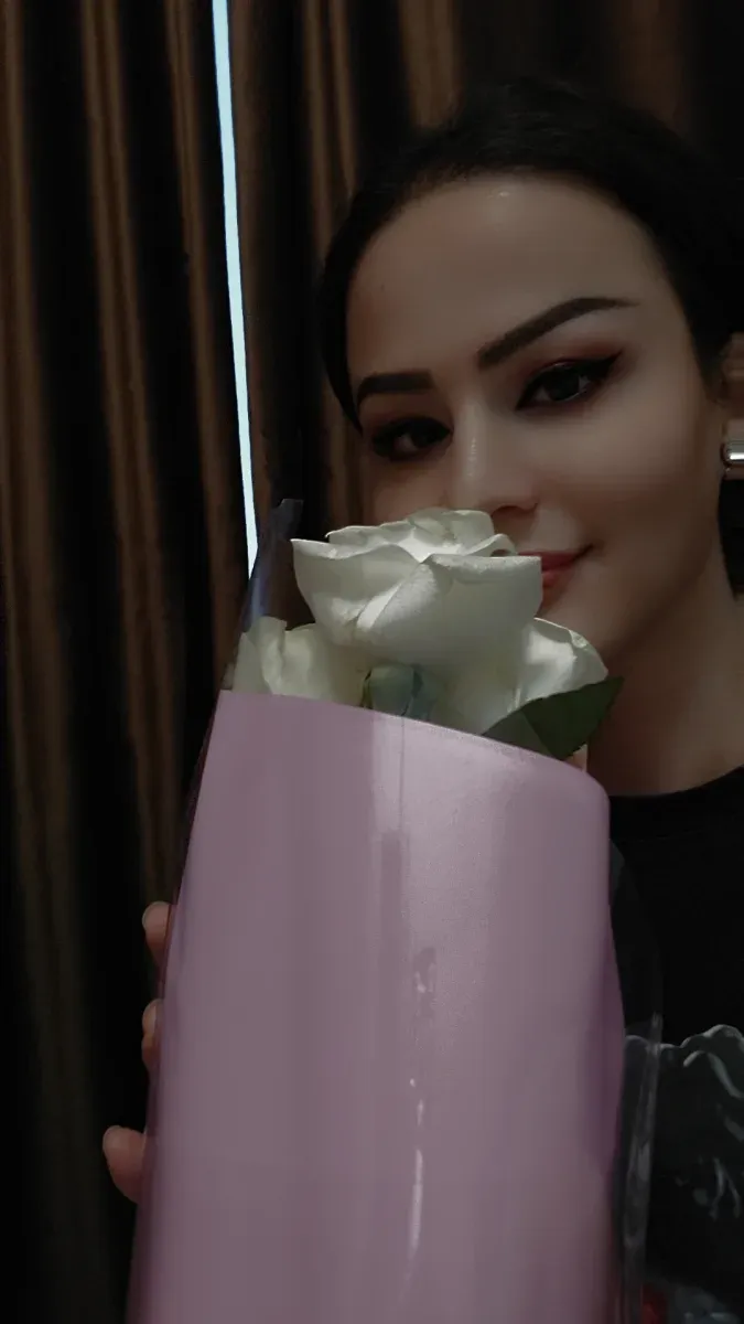 Mira, 23 года — Almaty, photo 36