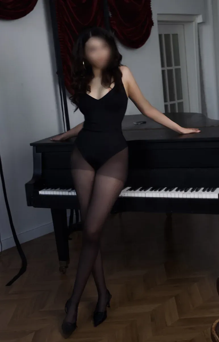 Adelya, 21 год — Shymkent, photo 1