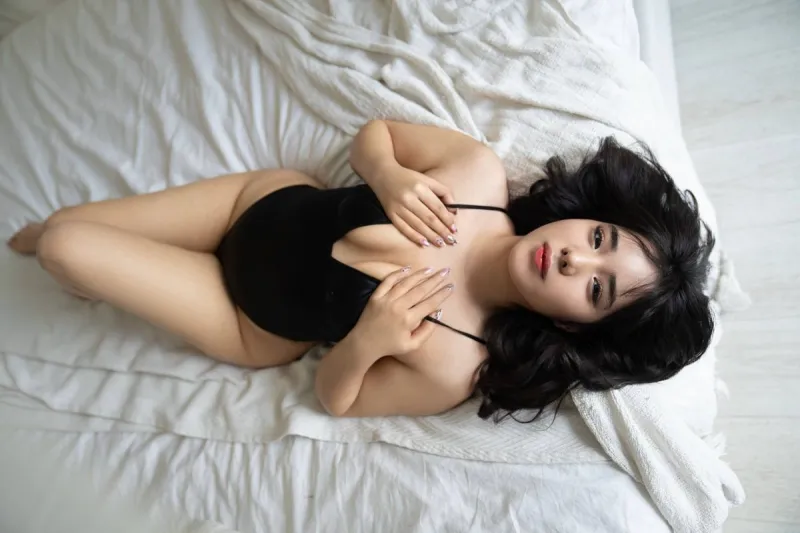 Albina, 21 год — Almaty, photo 5