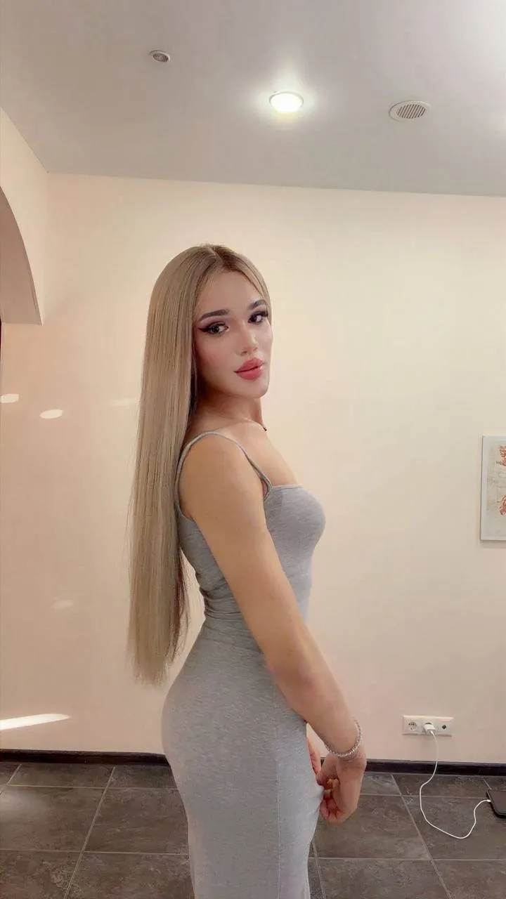 Айгуль, 23 года — Алматы, фото 3