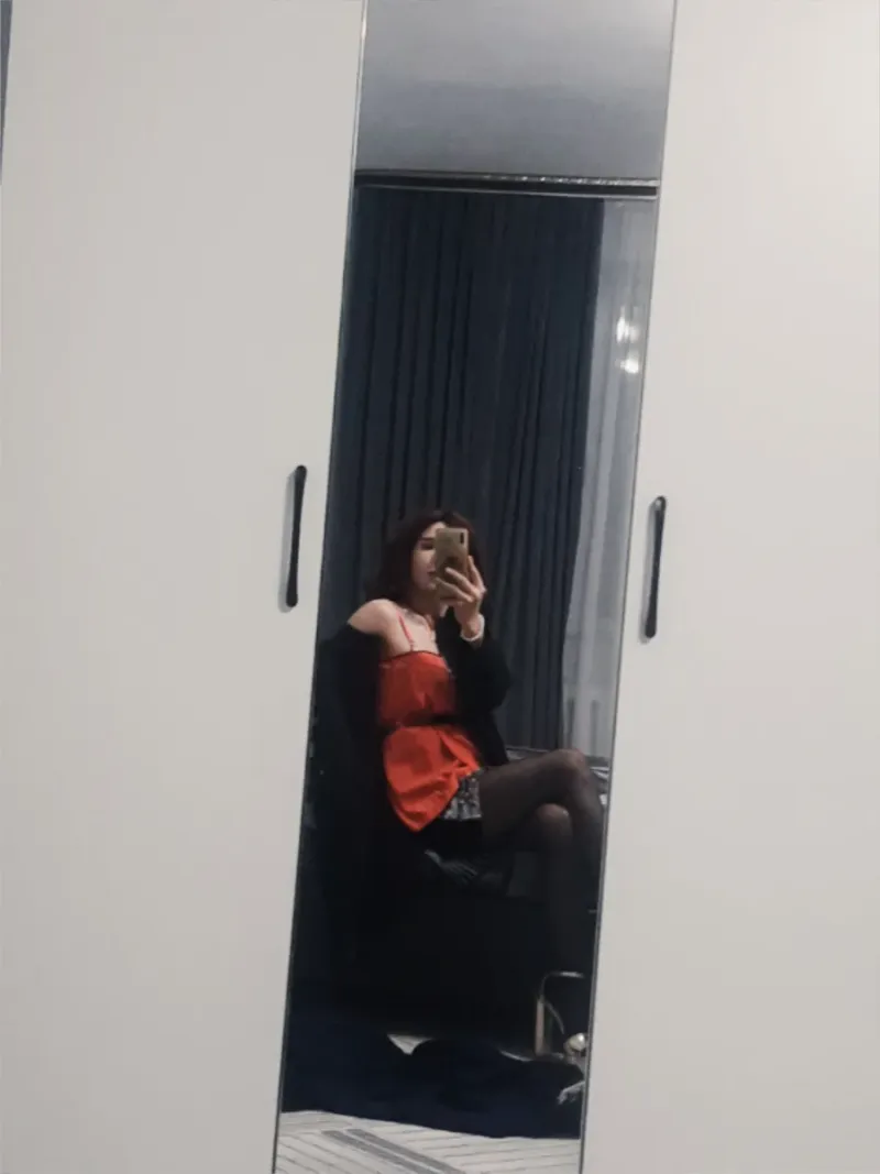Luiza Trans, 25 лет — Aktobe, photo 5