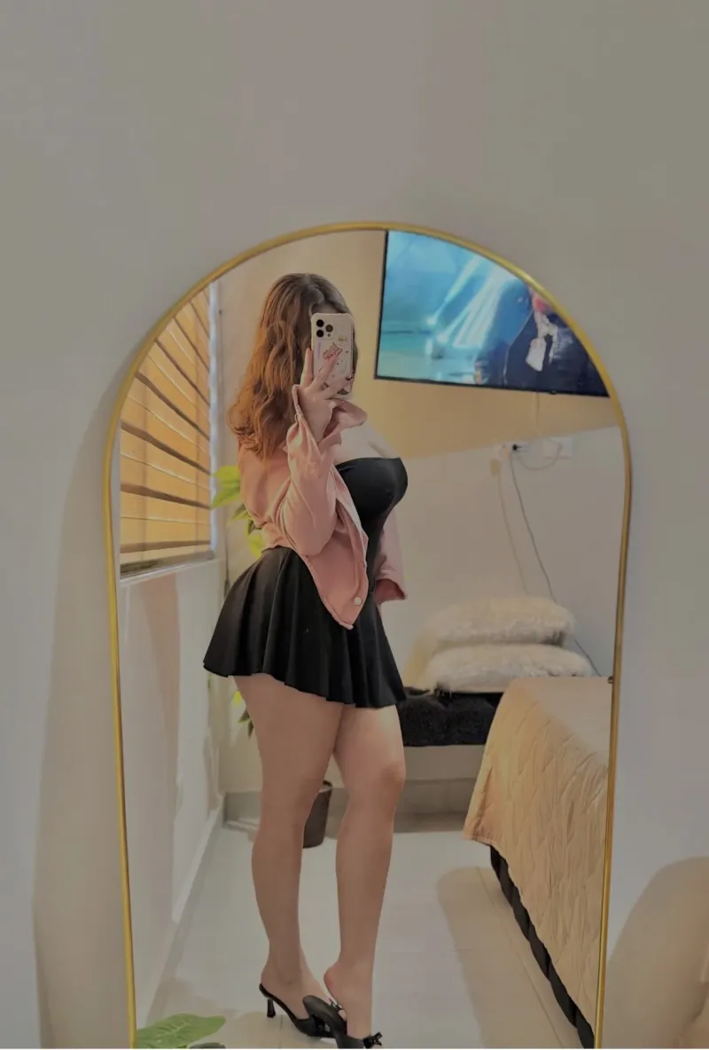 Arzu Minet Koroleva, 24 года — Astana, photo 1