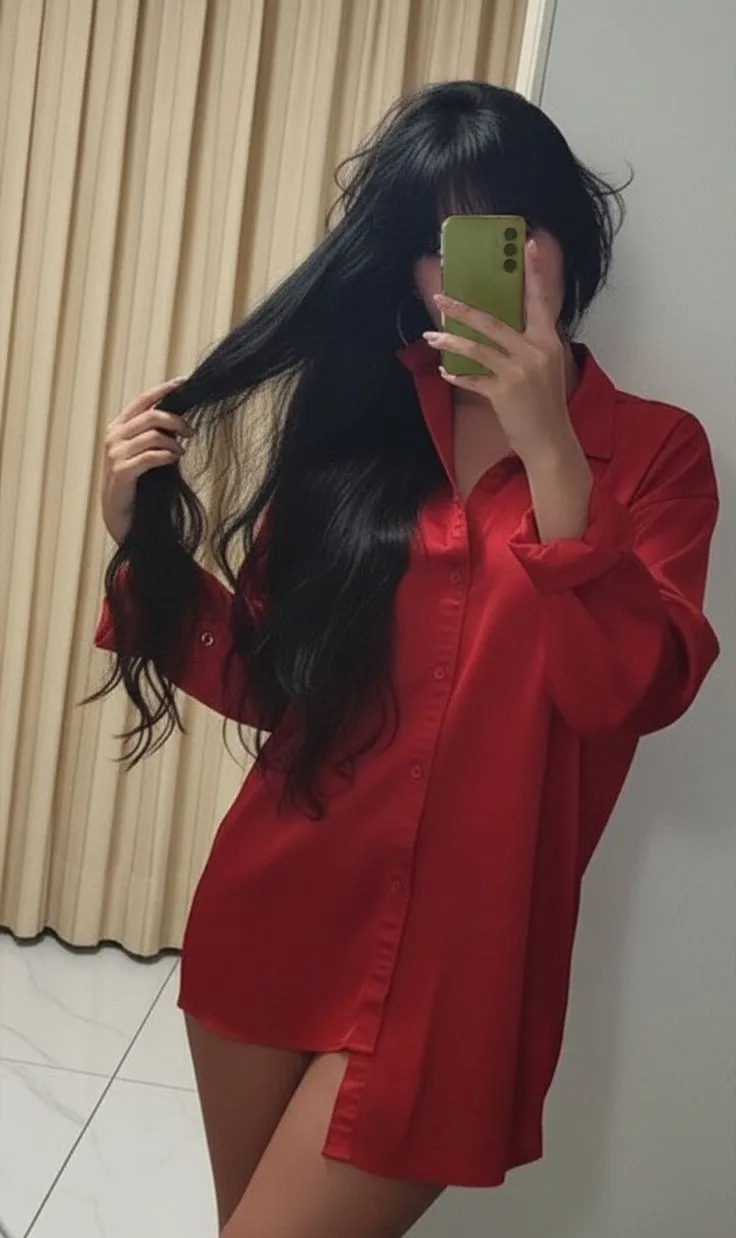 Zhadyra, 20 лет — Aktobe, photo 1