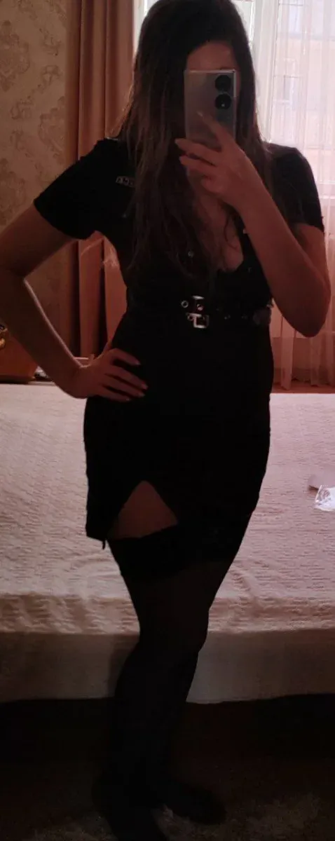 Aliana Virtualnaya Gospozha, 43 года — Almaty, photo 5